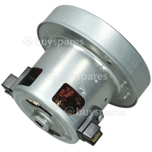 Vax C89-MA-B Staubsauger-Motor 1700W - C89-MA