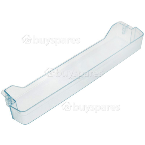 Door Lower Bottle Shelf Tray Fridge