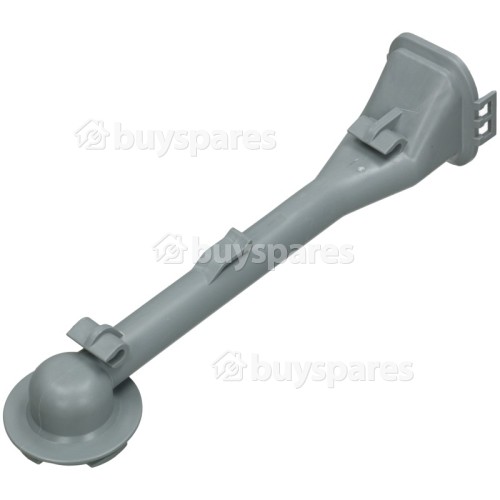 Korting Rack Duct