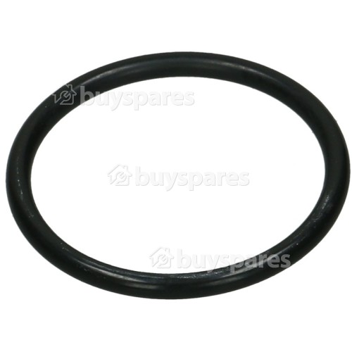 Ariston 505 O-ring 35X3 Nbr