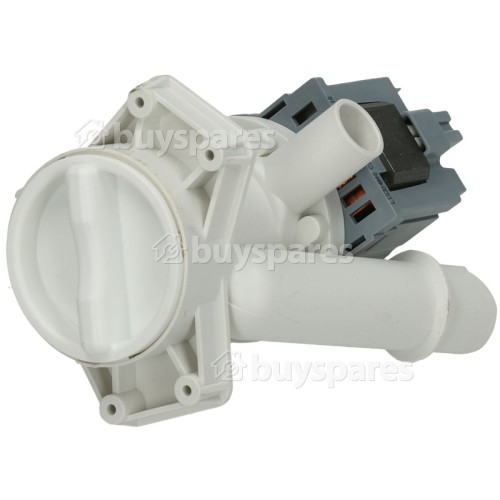 Kelvinator Drain / Recycle Pump Assembly : Askoll M253 Art. RC0130