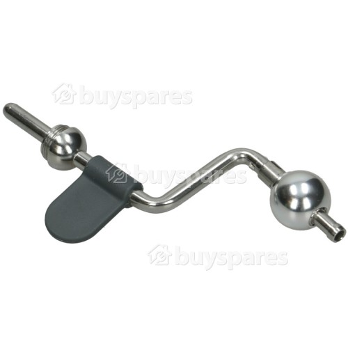 Kenwood Steam/hot/w Tube Des020/029/es020/024