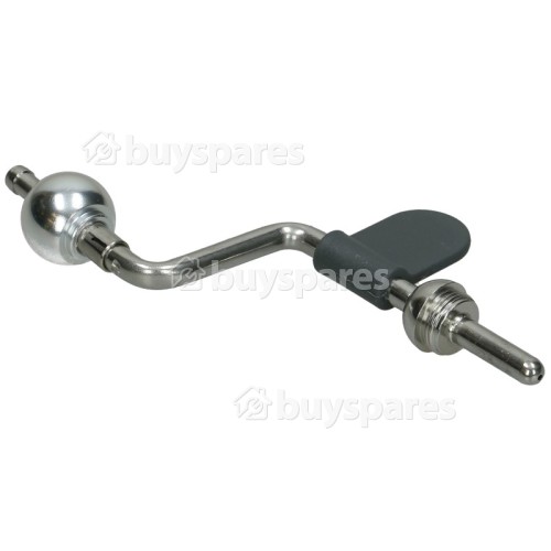 Kenwood Steam/hot/w Tube Des020/029/es020/024