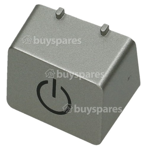 Power Button