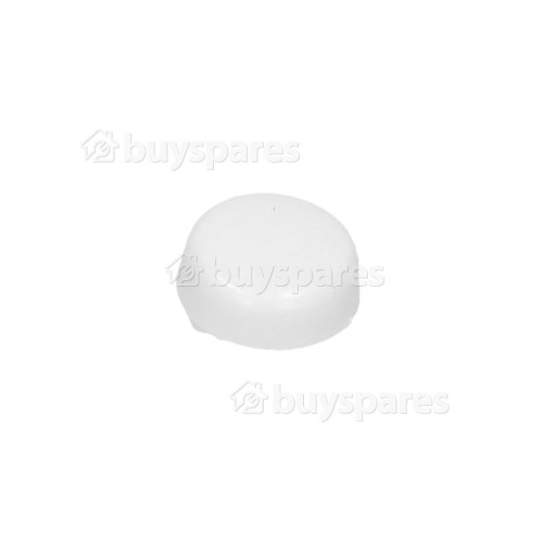 Door Handle Screw Cap
