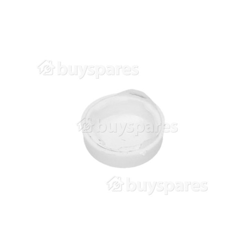 Door Handle Screw Cap