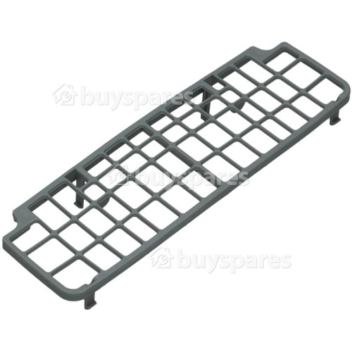 Elektra Bregenz Cutlery Basket Separator