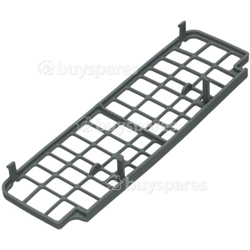 Elektra Bregenz Cutlery Basket Separator