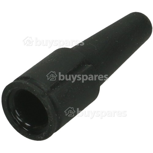 Delonghi Steam Nozzle BuySpares