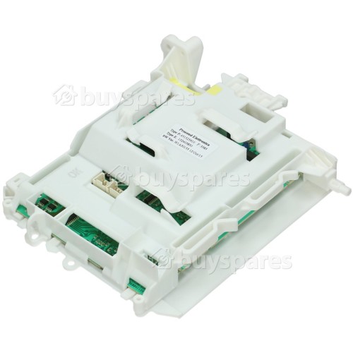 Electrolux Group PCB Configured EWM1000+ | BuySpares