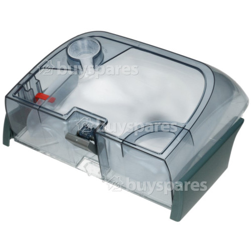 Bissell Tank Bottom Assembly
