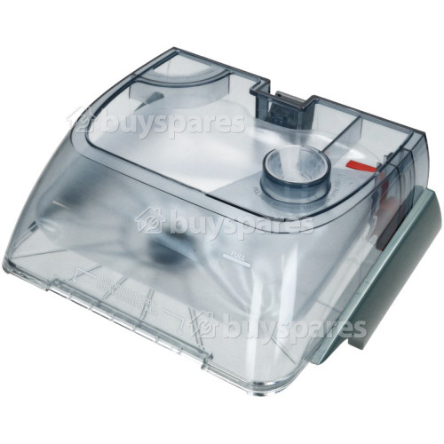 Bissell Tank Bottom Assembly