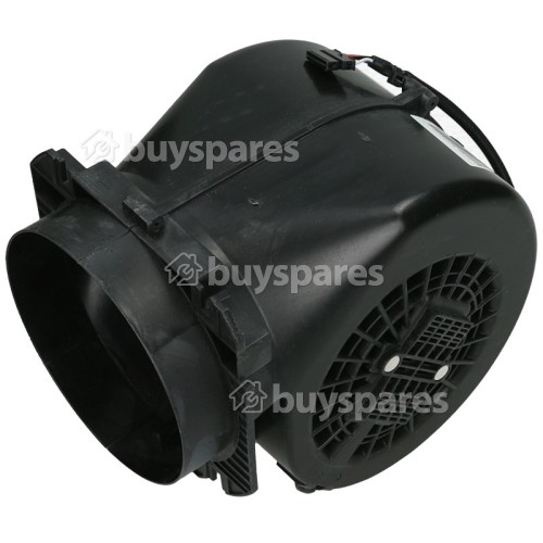 Balay Motor-fan