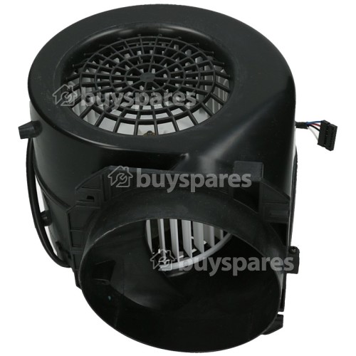 Balay Motor-fan