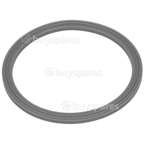 Kenwood Blade Seal Assembly