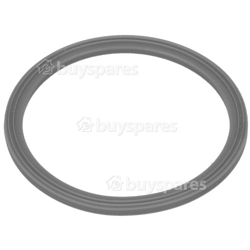 Kenwood Blade Seal Assembly