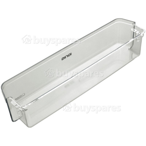 Whirlpool Fridge Lower Door Bottle Shelf