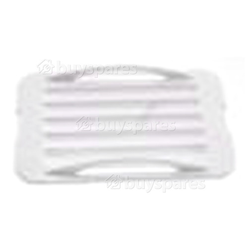 ORA364W Refrigerator Airduct Cover