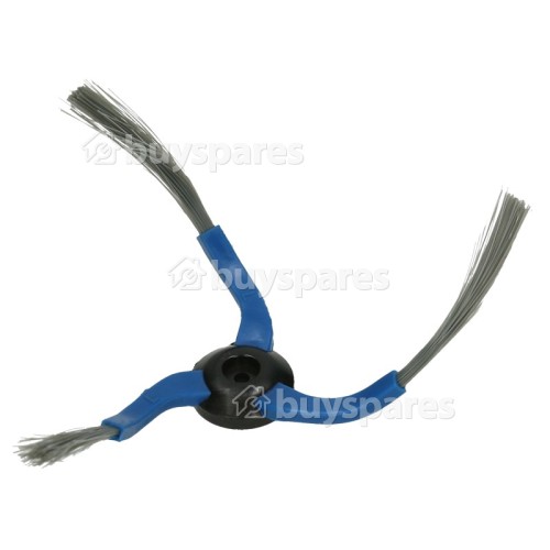 Samsung Navibot SR-8730 Left Corner Brush | BuySpares