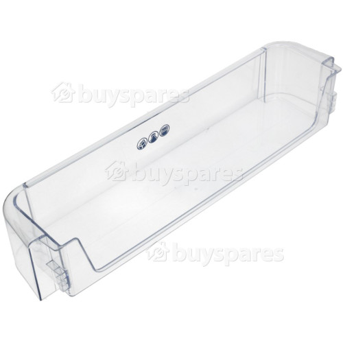 Ignis Fridge Door Bottle Shelf