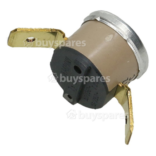 Korting Thermostat TOC : 45C