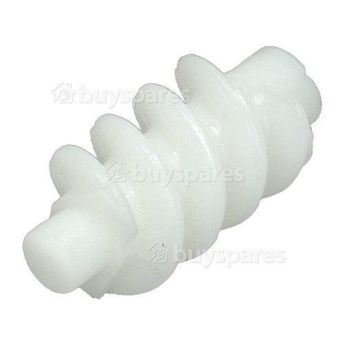 VDIS2152 Built-in Worm Gear