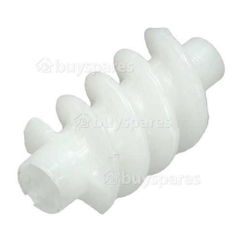VDIS2152 Built-in Worm Gear