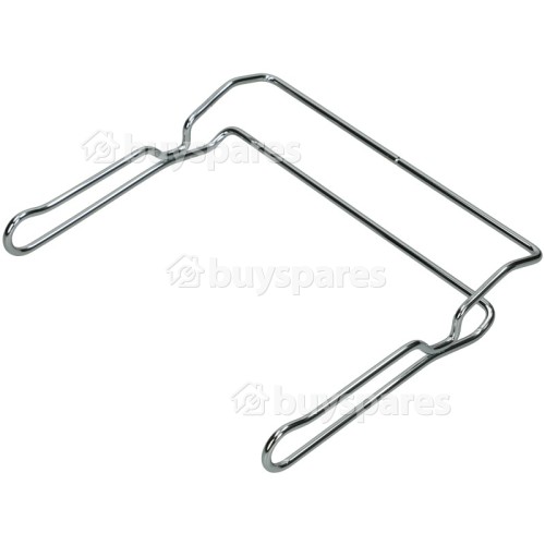 Asko Handle - Oven Tray
