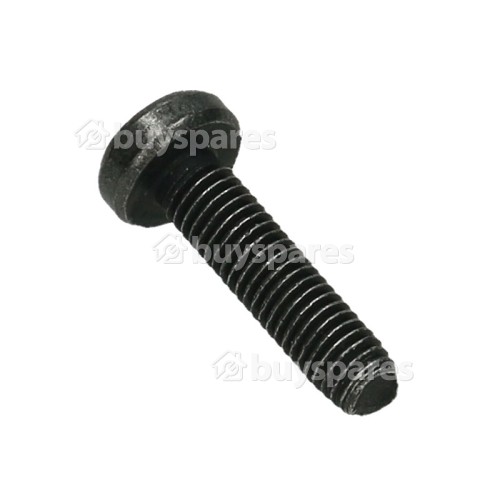 Karcher K620M Cylinder Screw