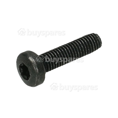 Karcher K720MXS Plus Cylinder Screw