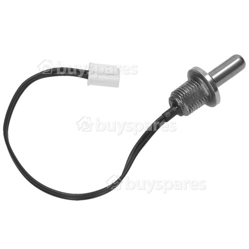 Baumatic BDWS59SS Temperature Sensor