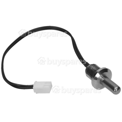 Baumatic BDWS59SS Temperature Sensor