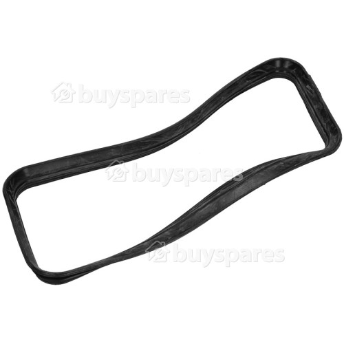 Edesa Gasket