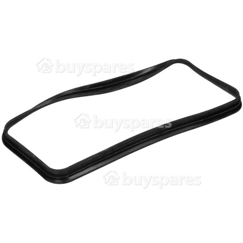 Edesa Gasket