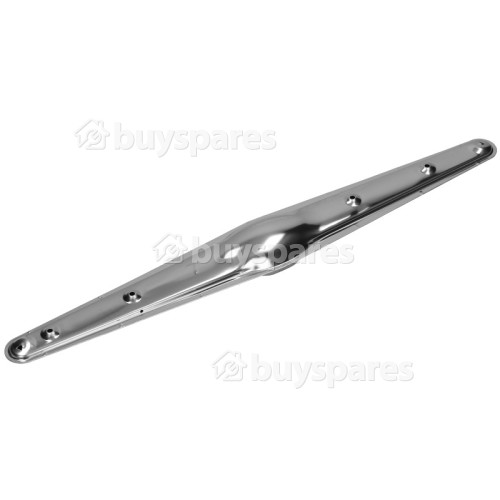 Baumatic Lower Spray Arm