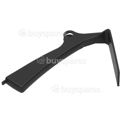 Sidex S61W Accessory