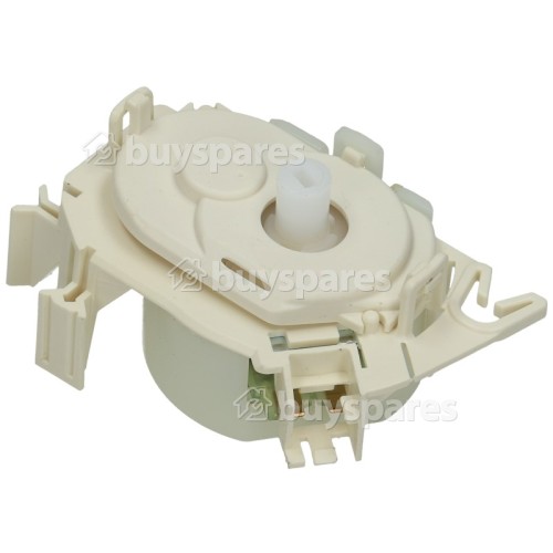 Gorenje Motor