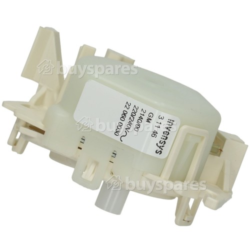 Gorenje Motor
