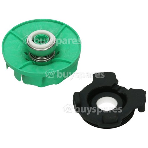 Blanco DF1455 Gasket Seal Kit D/w 910TCRR R 00-835B