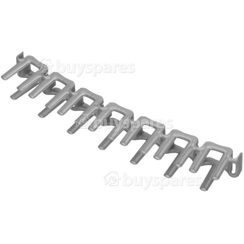 Faure FDF300 Support Measure Cup Silver
