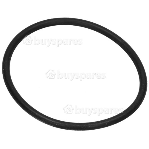 Korting Gasket