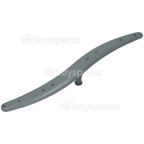 Whirlpool Spray Arm Lower
