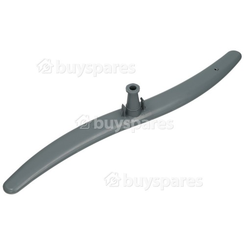 Whirlpool Spray Arm Lower