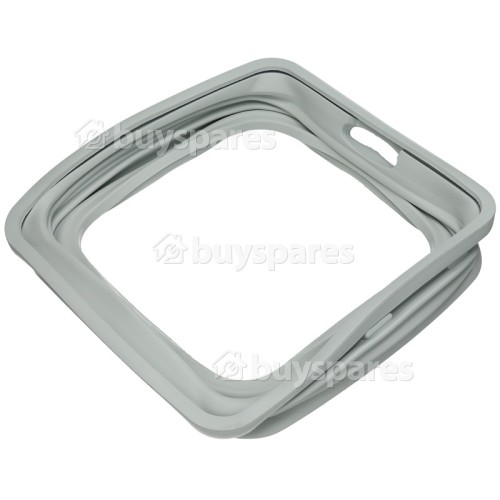 Laden EV 1076 Door Seal