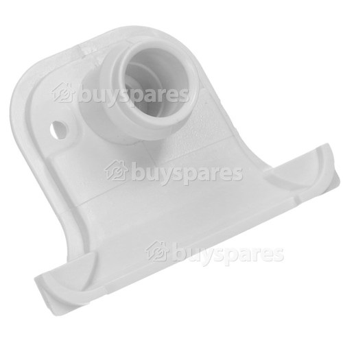 Sprayer Seat