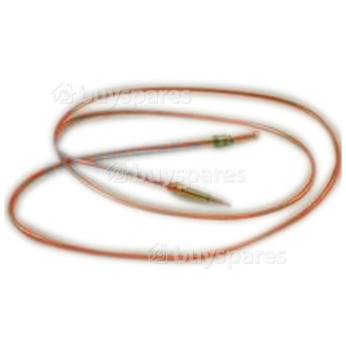 Baumatic Standard Thermocouple : 1400mm