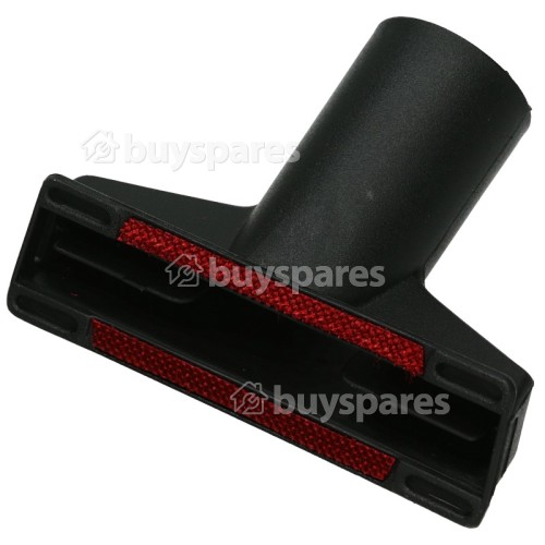 Boosty 35mm Push Fit Upholstery Tool