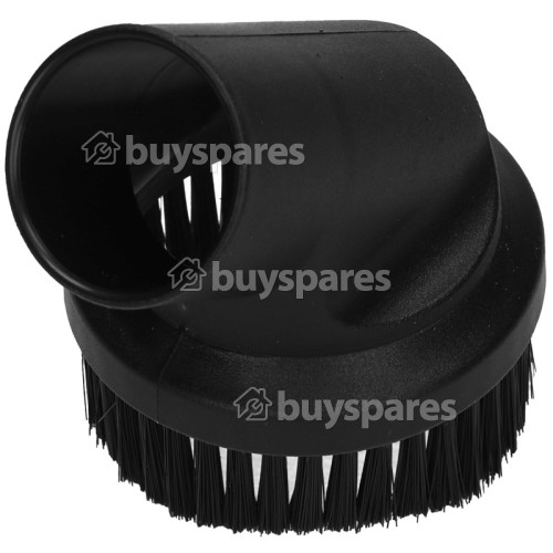 35mm Push Fit Dusting Brush