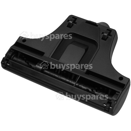 Vax Tubo PetVax 6130 6131 6140 6150 6151 - Foto 8