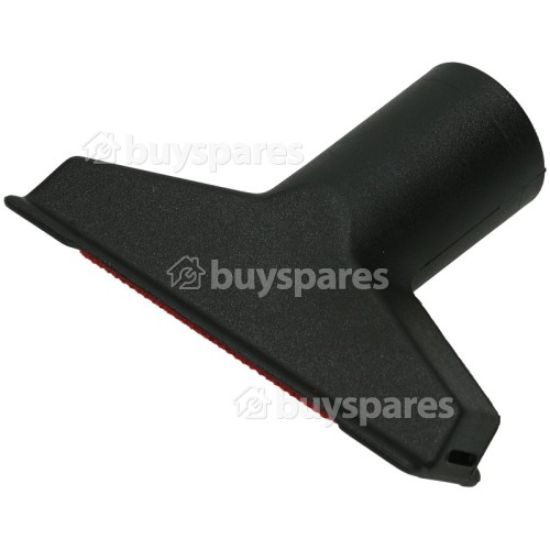 Lidl Universal 32mm Vacuum Push Fit Deluxe Tool Kit BuySpares